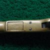 W4201 WINCHESTER MODEL 1866 SRC [A] - Image 11