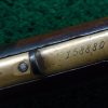 W4201 WINCHESTER MODEL 1866 SRC [A] - Image 15