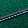 W4319 WINCHESTER MODEL 1892 RIFLE CHAMBERED IN 32 WCF [M] - Image 7