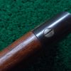 W4319 WINCHESTER MODEL 1892 RIFLE CHAMBERED IN 32 WCF [M] - Image 17