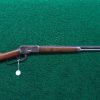 W4319 WINCHESTER MODEL 1892 RIFLE CHAMBERED IN 32 WCF [M] - Image 22