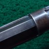 W4319 WINCHESTER MODEL 1892 RIFLE CHAMBERED IN 32 WCF [M] - Image 10