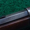 W4319 WINCHESTER MODEL 1892 RIFLE CHAMBERED IN 32 WCF [M] - Image 6