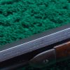 W4319 WINCHESTER MODEL 1892 RIFLE CHAMBERED IN 32 WCF [M] - Image 13