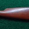 W4319 WINCHESTER MODEL 1892 RIFLE CHAMBERED IN 32 WCF [M] - Image 18
