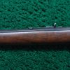 W4319 WINCHESTER MODEL 1892 RIFLE CHAMBERED IN 32 WCF [M] - Image 14