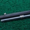 W4319 WINCHESTER MODEL 1892 RIFLE CHAMBERED IN 32 WCF [M] - Image 15