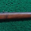 W4319 WINCHESTER MODEL 1892 RIFLE CHAMBERED IN 32 WCF [M] - Image 5