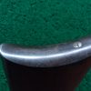 W4319 WINCHESTER MODEL 1892 RIFLE CHAMBERED IN 32 WCF [M] - Image 19