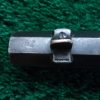 W4319 WINCHESTER MODEL 1892 RIFLE CHAMBERED IN 32 WCF [M] - Image 12