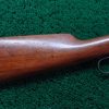 W4319 WINCHESTER MODEL 1892 RIFLE CHAMBERED IN 32 WCF [M] - Image 20