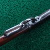 W4319 WINCHESTER MODEL 1892 RIFLE CHAMBERED IN 32 WCF [M] - Image 3