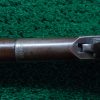 W4319 WINCHESTER MODEL 1892 RIFLE CHAMBERED IN 32 WCF [M] - Image 11