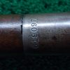 W4319 WINCHESTER MODEL 1892 RIFLE CHAMBERED IN 32 WCF [M] - Image 16
