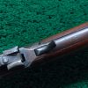 W4319 WINCHESTER MODEL 1892 RIFLE CHAMBERED IN 32 WCF [M] - Image 9
