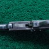MR826 DELUXE CASED MAYNARD MODEL 1865 SPORTING RIFLE & SHOTGUN 2 BARREL SET [A] - Image 12