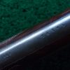 MR826 DELUXE CASED MAYNARD MODEL 1865 SPORTING RIFLE & SHOTGUN 2 BARREL SET [A] - Image 16