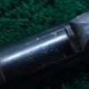 MR826 DELUXE CASED MAYNARD MODEL 1865 SPORTING RIFLE & SHOTGUN 2 BARREL SET [A] - Image 14