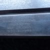 MR826 DELUXE CASED MAYNARD MODEL 1865 SPORTING RIFLE & SHOTGUN 2 BARREL SET [A] - Image 23
