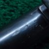 MR826 DELUXE CASED MAYNARD MODEL 1865 SPORTING RIFLE & SHOTGUN 2 BARREL SET [A] - Image 15
