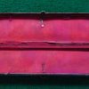 MR826 DELUXE CASED MAYNARD MODEL 1865 SPORTING RIFLE & SHOTGUN 2 BARREL SET [A] - Image 27