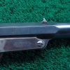 MR826 DELUXE CASED MAYNARD MODEL 1865 SPORTING RIFLE & SHOTGUN 2 BARREL SET [A] - Image 5