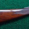 MR826 DELUXE CASED MAYNARD MODEL 1865 SPORTING RIFLE & SHOTGUN 2 BARREL SET [A] - Image 20