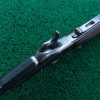MR826 DELUXE CASED MAYNARD MODEL 1865 SPORTING RIFLE & SHOTGUN 2 BARREL SET [A] - Image 4