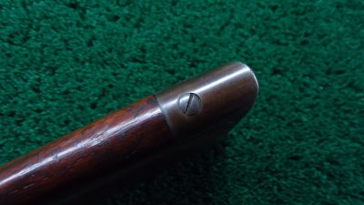 W4317 WINCHESTER MODEL 1892 RIFLE CHAMBERED IN 25-20 [M] - Image 17
