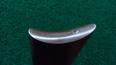 W4317 WINCHESTER MODEL 1892 RIFLE CHAMBERED IN 25-20 [M] - Image 19