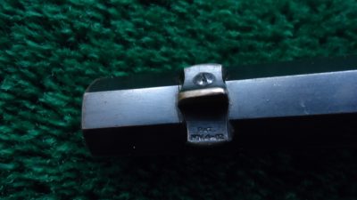 W4317 WINCHESTER MODEL 1892 RIFLE CHAMBERED IN 25-20 [M] - Image 12