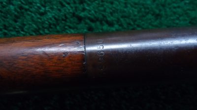 W4317 WINCHESTER MODEL 1892 RIFLE CHAMBERED IN 25-20 [M] - Image 16