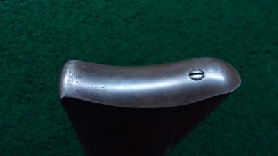 W4318 WINCHESTER MODEL 1892 SADDLE RING CARBINE CHAMBERED IN 38 WCF [M] - Image 18