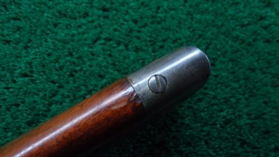 W4320 WINCHESTER MODEL 1892 RIFLE CHAMBERED IN 25-20 [M] - Image 18