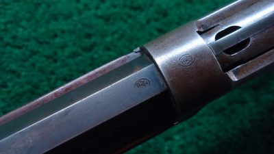W4320 WINCHESTER MODEL 1892 RIFLE CHAMBERED IN 25-20 [M] - Image 10