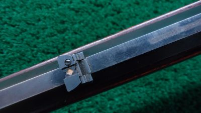 W4320 WINCHESTER MODEL 1892 RIFLE CHAMBERED IN 25-20 [M] - Image 12