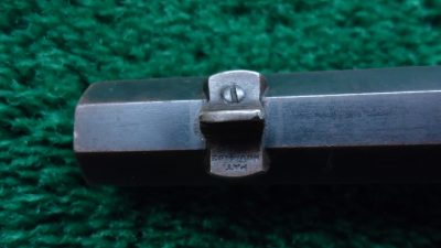 W4320 WINCHESTER MODEL 1892 RIFLE CHAMBERED IN 25-20 [M] - Image 14