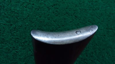W4320 WINCHESTER MODEL 1892 RIFLE CHAMBERED IN 25-20 [M] - Image 20