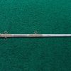 M2020  E.A. ARMSTRONG MANUFACTURED PRESENTATION SWORD - Image 16