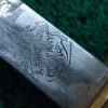 M2020  E.A. ARMSTRONG MANUFACTURED PRESENTATION SWORD - Image 11