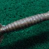 M2020  E.A. ARMSTRONG MANUFACTURED PRESENTATION SWORD - Image 12