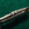 M2020  E.A. ARMSTRONG MANUFACTURED PRESENTATION SWORD - Image 13