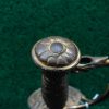 M2020  E.A. ARMSTRONG MANUFACTURED PRESENTATION SWORD - Image 14