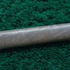 M2020  E.A. ARMSTRONG MANUFACTURED PRESENTATION SWORD - Image 3