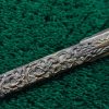 M2020  E.A. ARMSTRONG MANUFACTURED PRESENTATION SWORD - Image 5