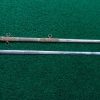 M2020  E.A. ARMSTRONG MANUFACTURED PRESENTATION SWORD - Image 18