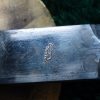 M2020  E.A. ARMSTRONG MANUFACTURED PRESENTATION SWORD - Image 6
