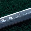 M2020  E.A. ARMSTRONG MANUFACTURED PRESENTATION SWORD - Image 7