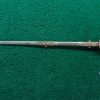 M2020  E.A. ARMSTRONG MANUFACTURED PRESENTATION SWORD - Image 15