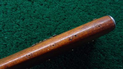 JM1567 PROJECT OR PARTS MARLIN MODEL 93 CARBINE CHAMBERED IN 30-30 [M] - Image 17